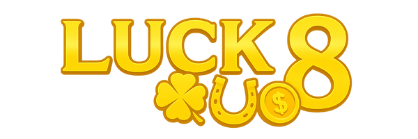 logo-luck8vote