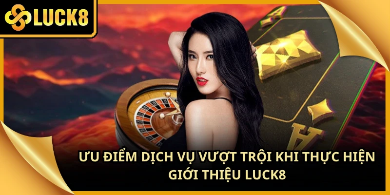 Hệ thống giao dịch tự động xử lý yêu cầu nạp rút tiền vô cùng nhanh chóng